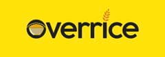 Overrice Catering